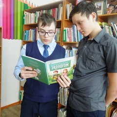 Подарки от «Первоцвета»